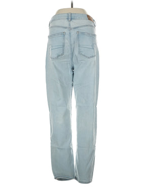 2 size - 4R