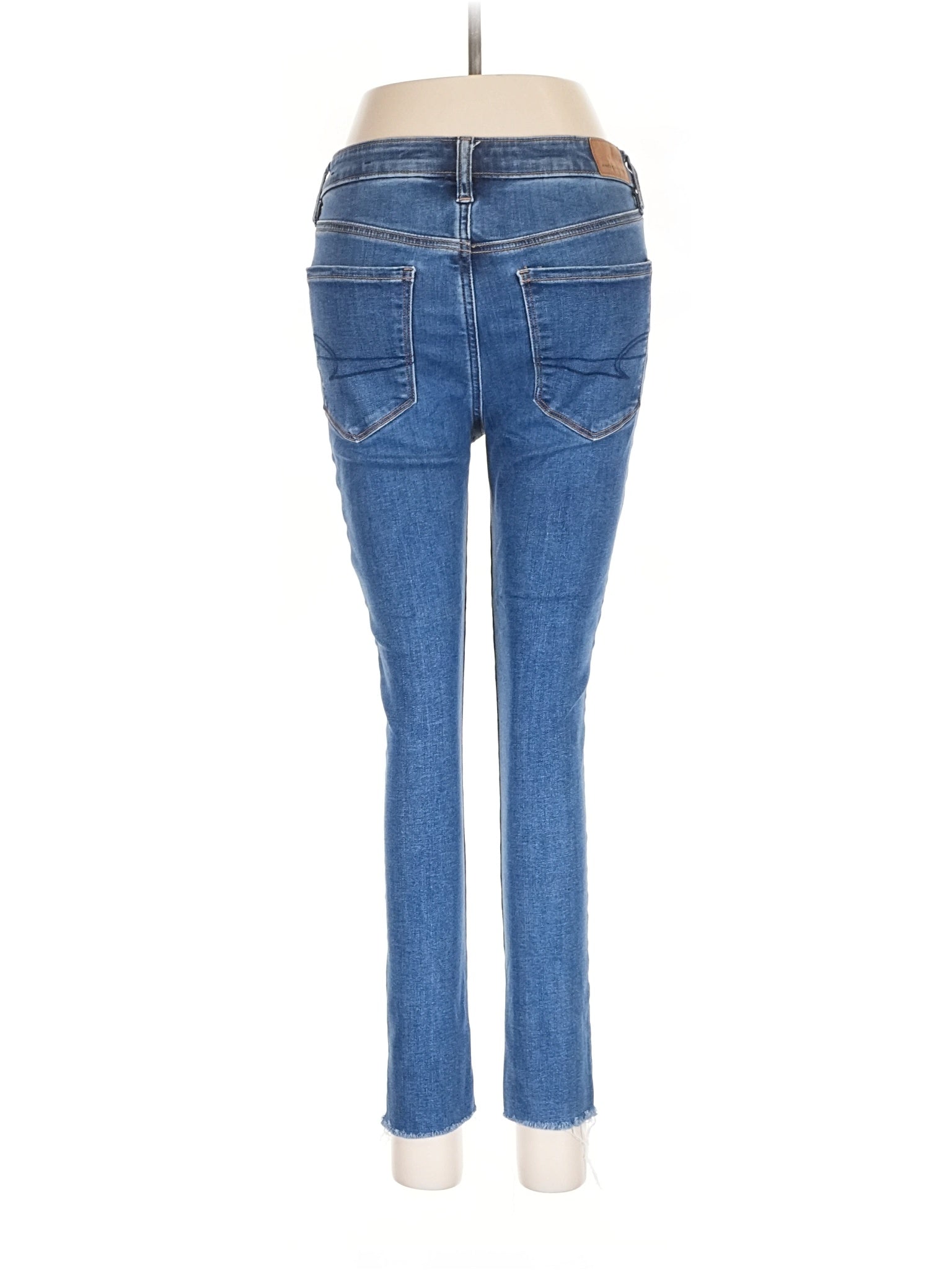 2 size - 6 Short