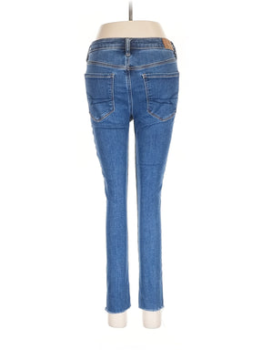 2 size - 6 Short