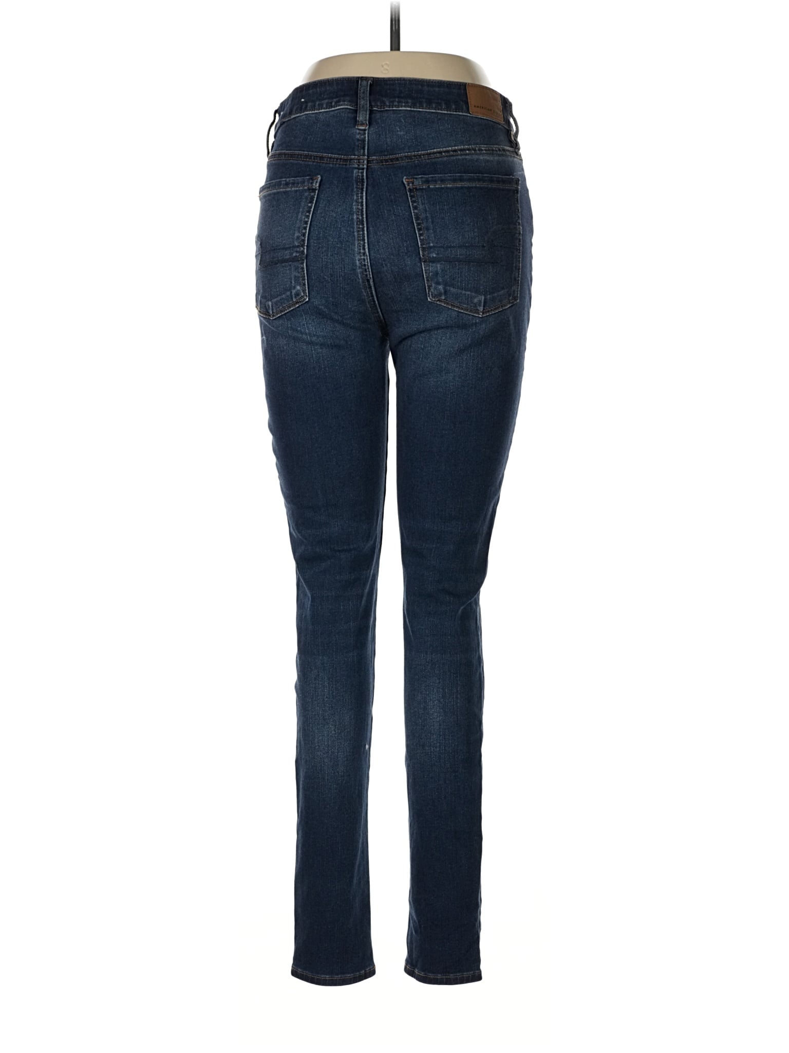 2 size - 8