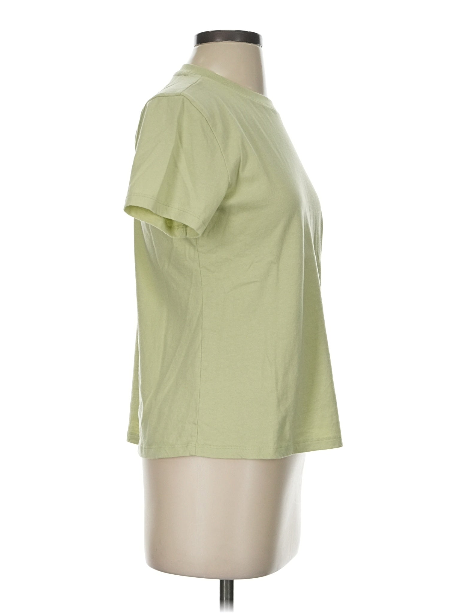 3 size - XS