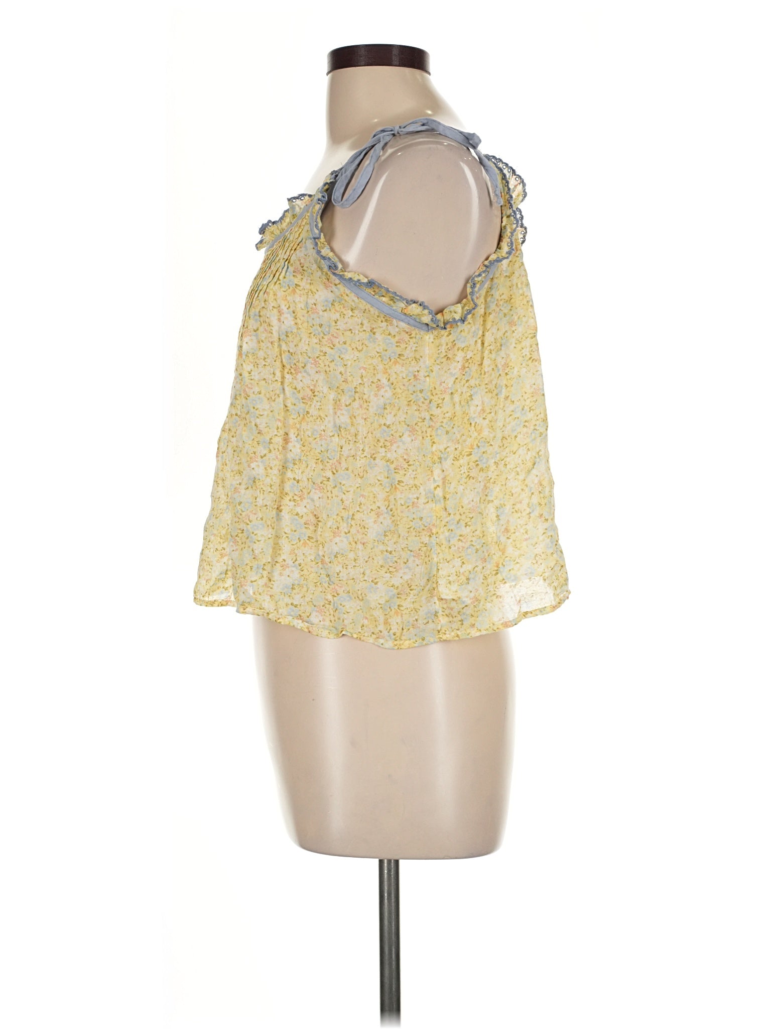 4 size - L