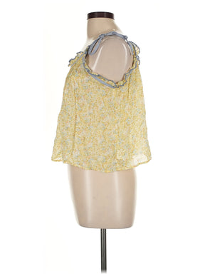 4 size - L