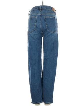 2 size - 4