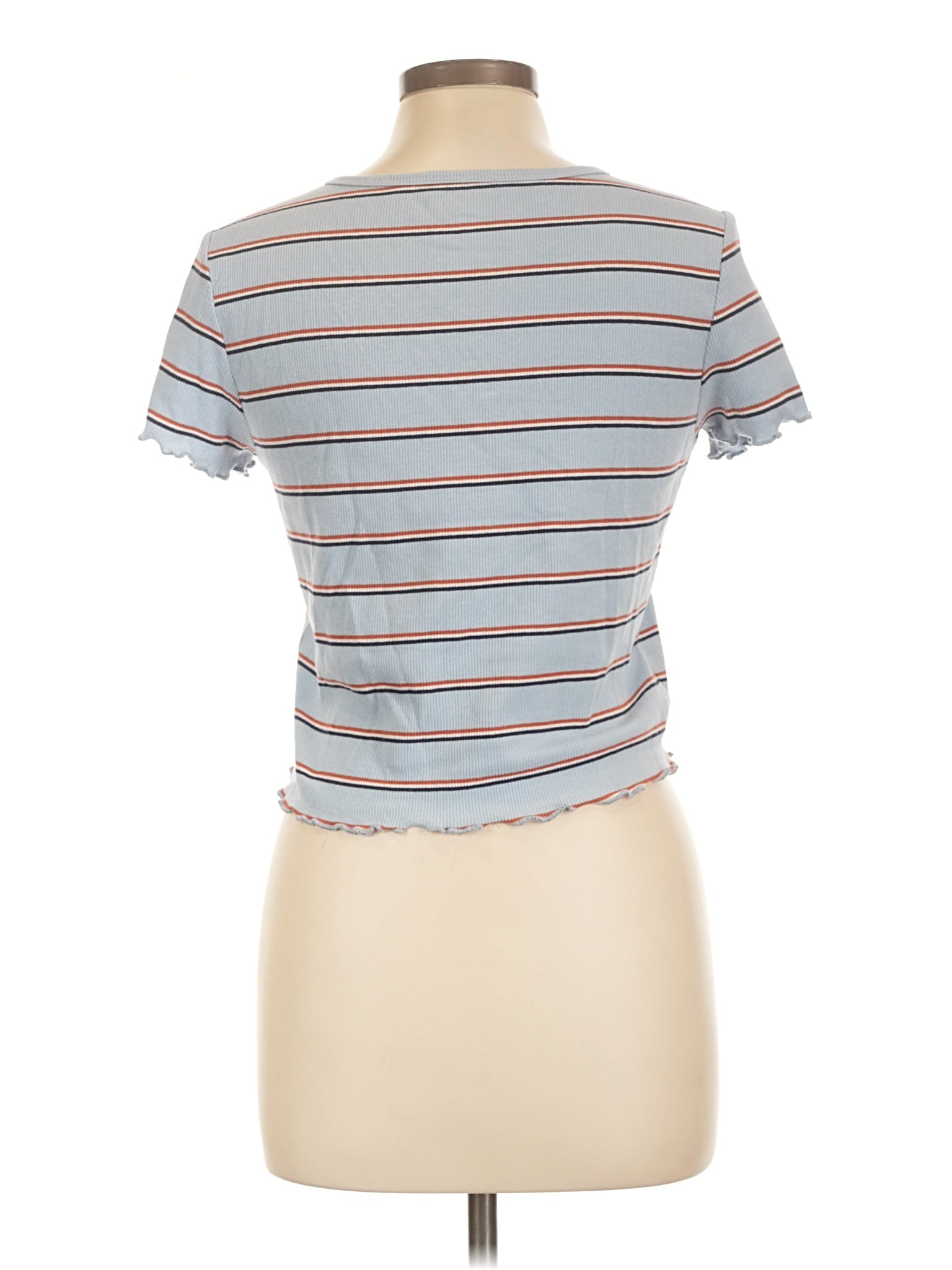 2 size - L