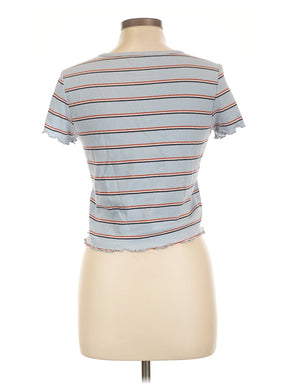 2 size - L