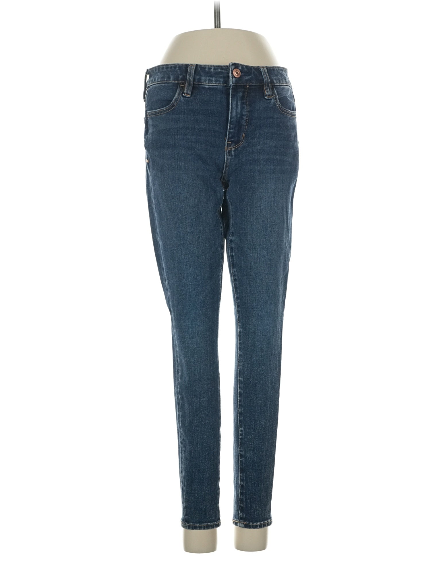 1 size - 2 SHORT