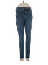 1 size - 2 SHORT