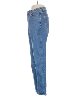 4 size - 4