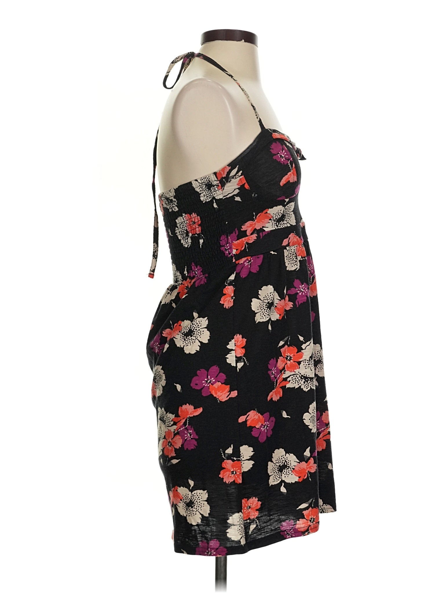 3 size - XS