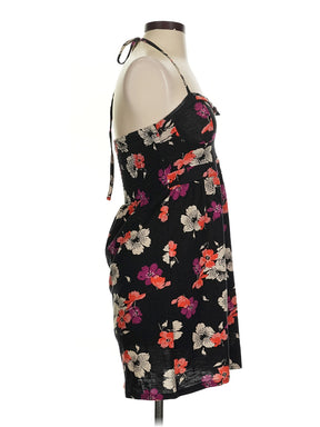 3 size - XS