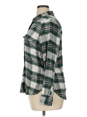 4 size - XL