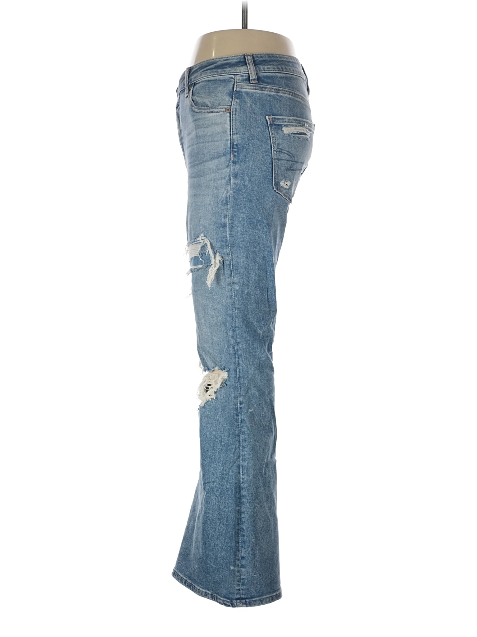 4 size - 10