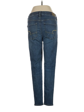 2 size - 4 Short