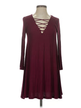 1 size - XS