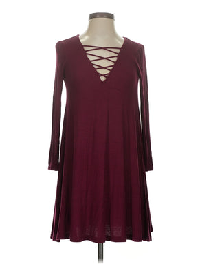 1 size - XS