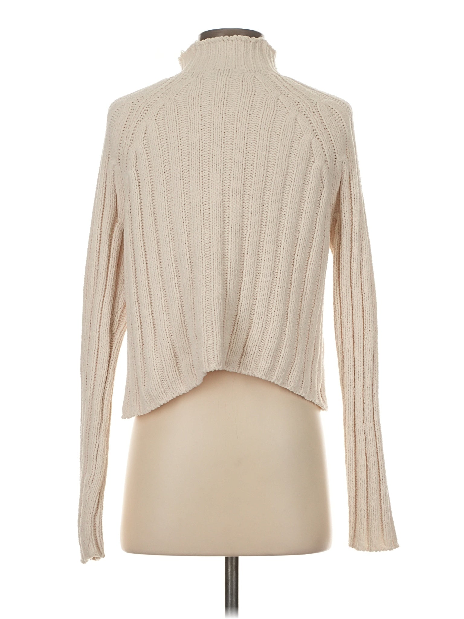 2 size - S