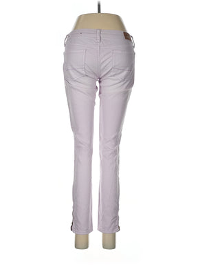 2 size - 0