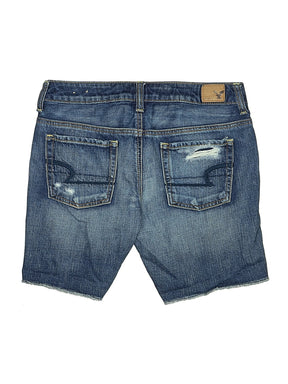 2 size - 0