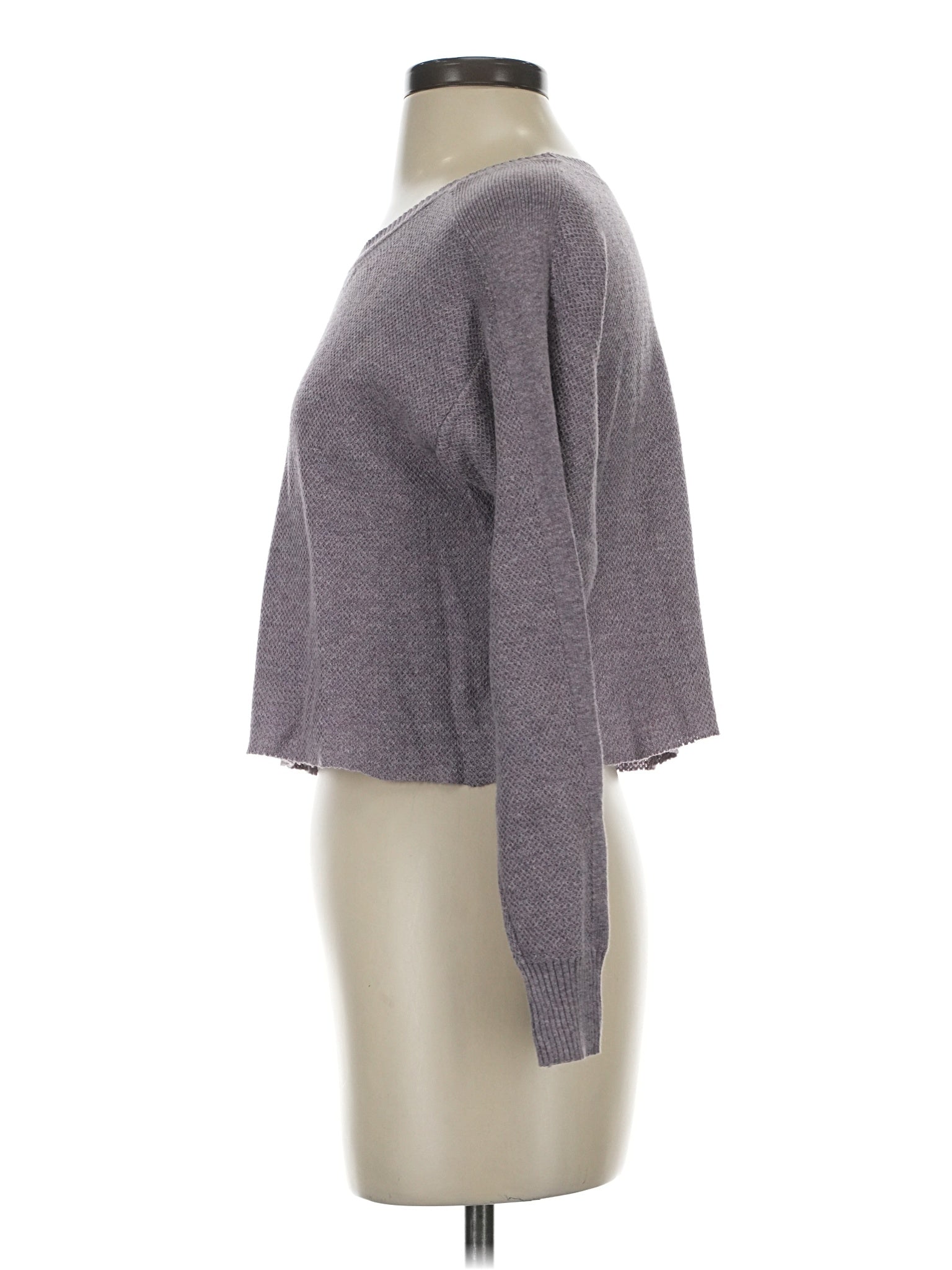 4 size - XS