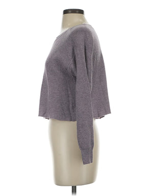 4 size - XS