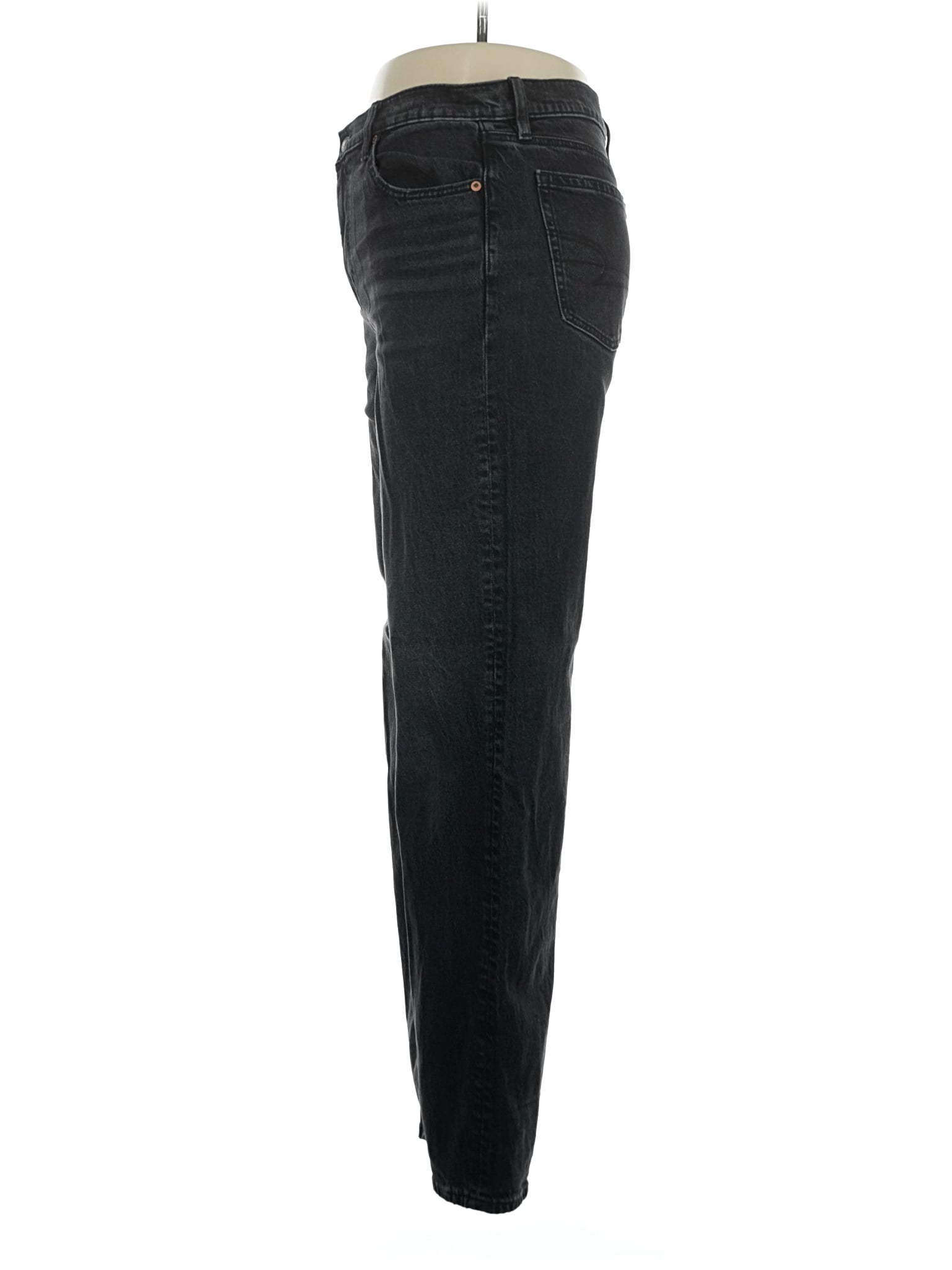 4 size - 12R