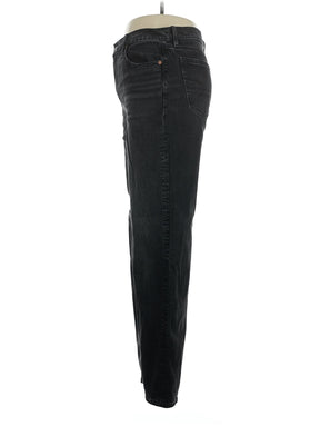 4 size - 12R