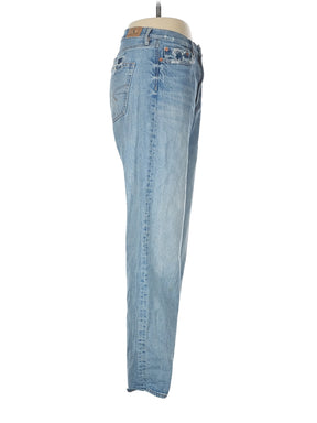 3 size - 6