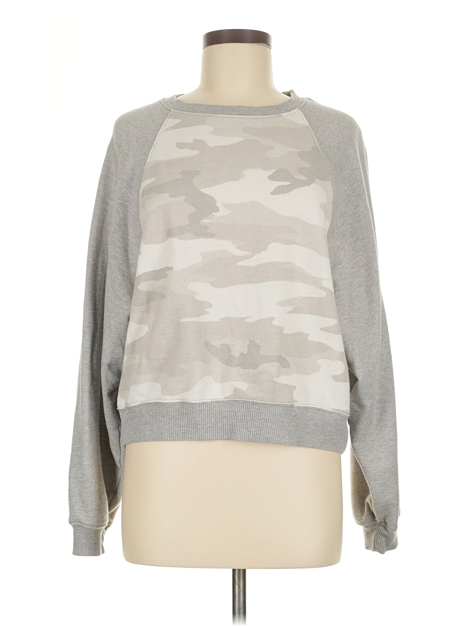 1 size - M