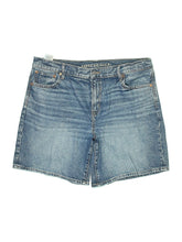 1 size - 10