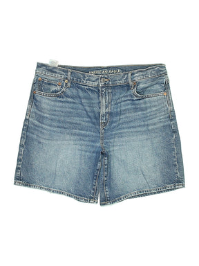1 size - 10