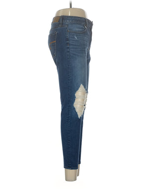 3 size - 8 short