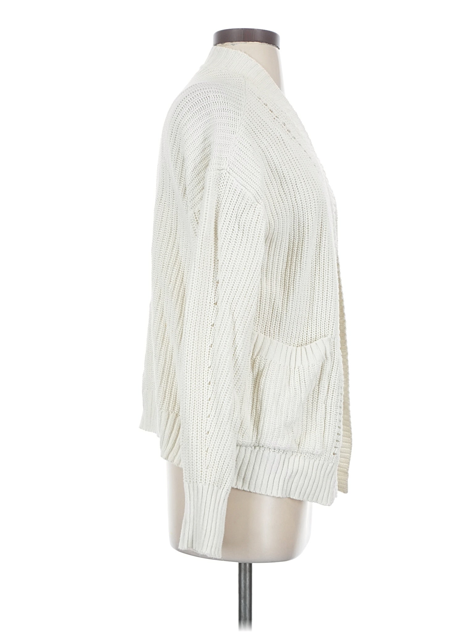3 size - S