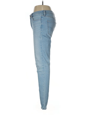 4 size - 8