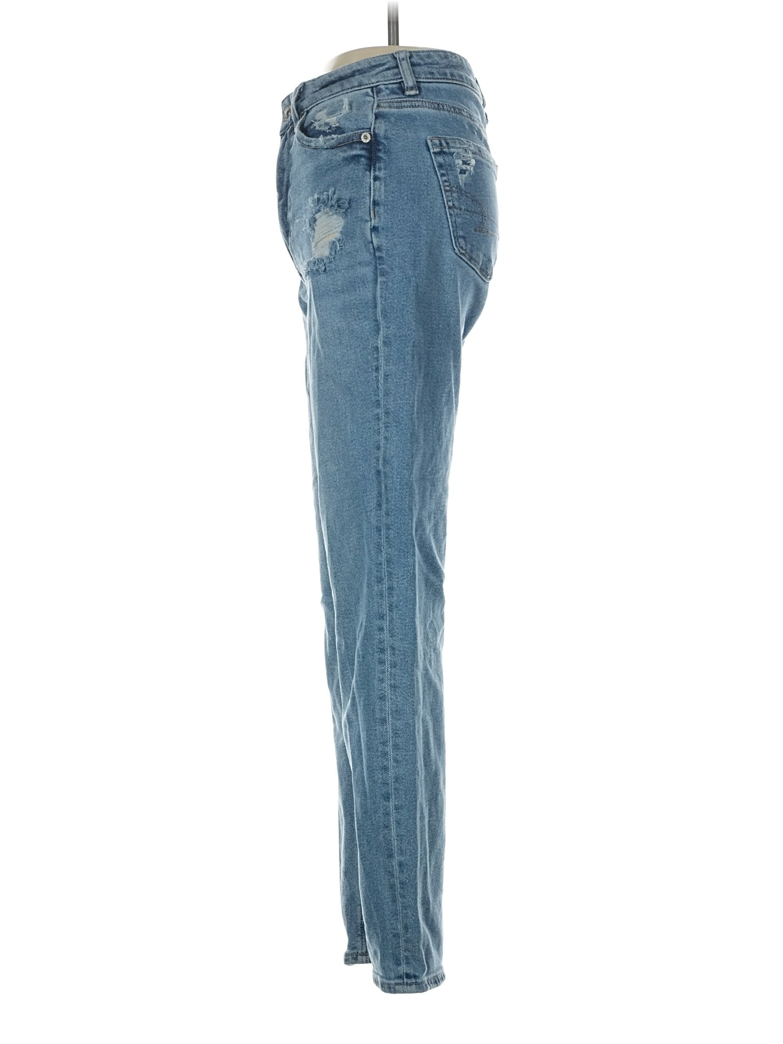 4 size - 00