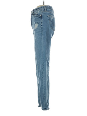 4 size - 00