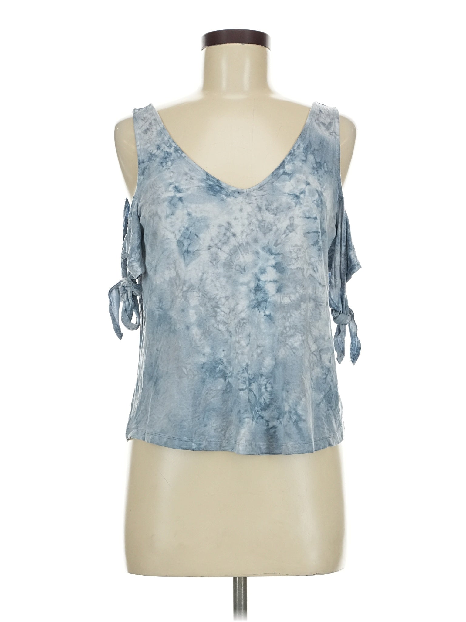 1 size - M