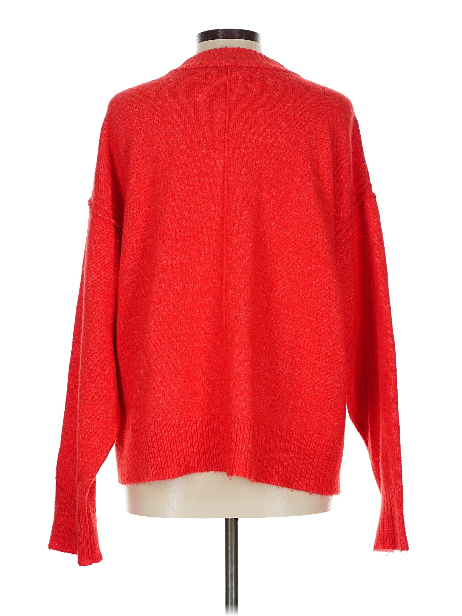 2 size - L