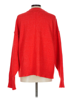 2 size - L