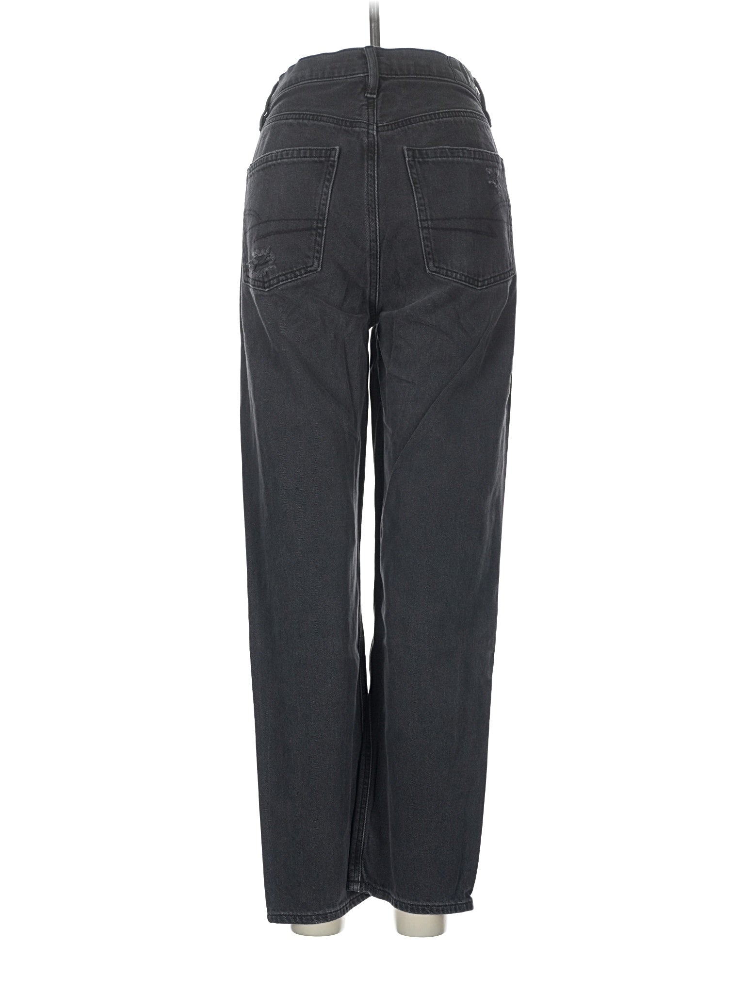 2 size - 6