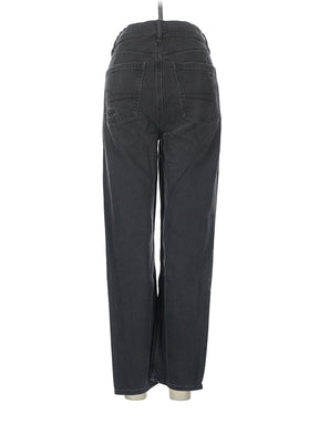 2 size - 6