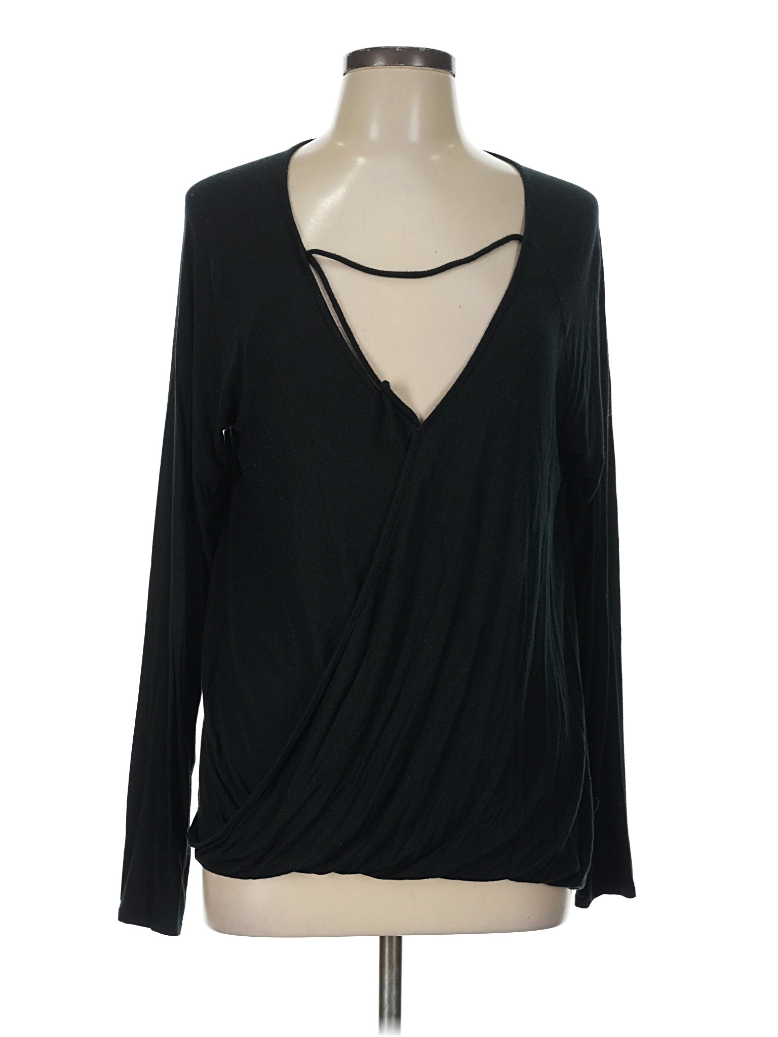 1 size - L