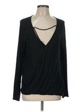 1 size - L