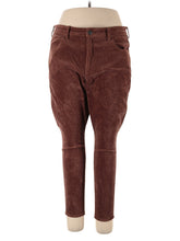 1 size - 18 Short W