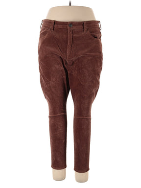 1 size - 18 Short W