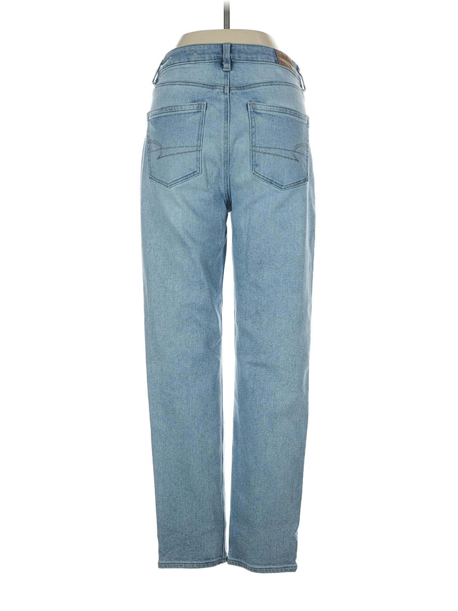 2 size - 2