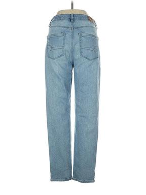 2 size - 2