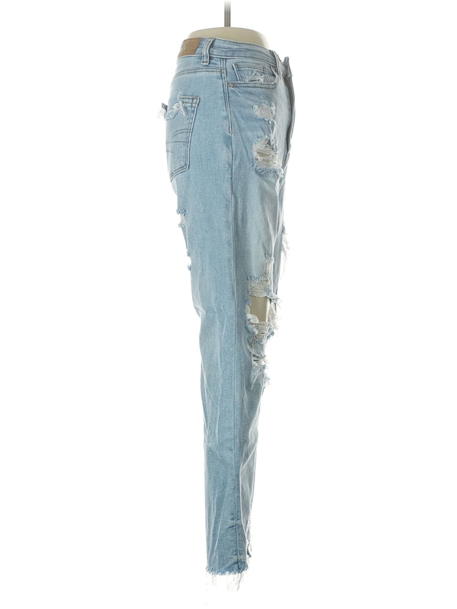 3 size - 0S