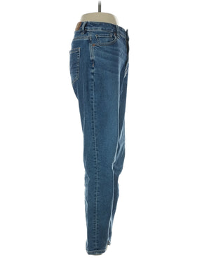 3 size - 0S