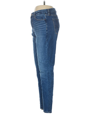 4 size - 6R